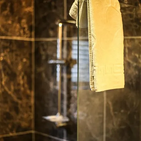 Vesta Hotel 3*